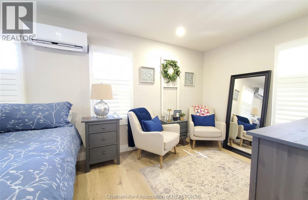 60 Lamila Street, Thamesville, Ontario  N0P 2K0 - Photo 24 - 26002225