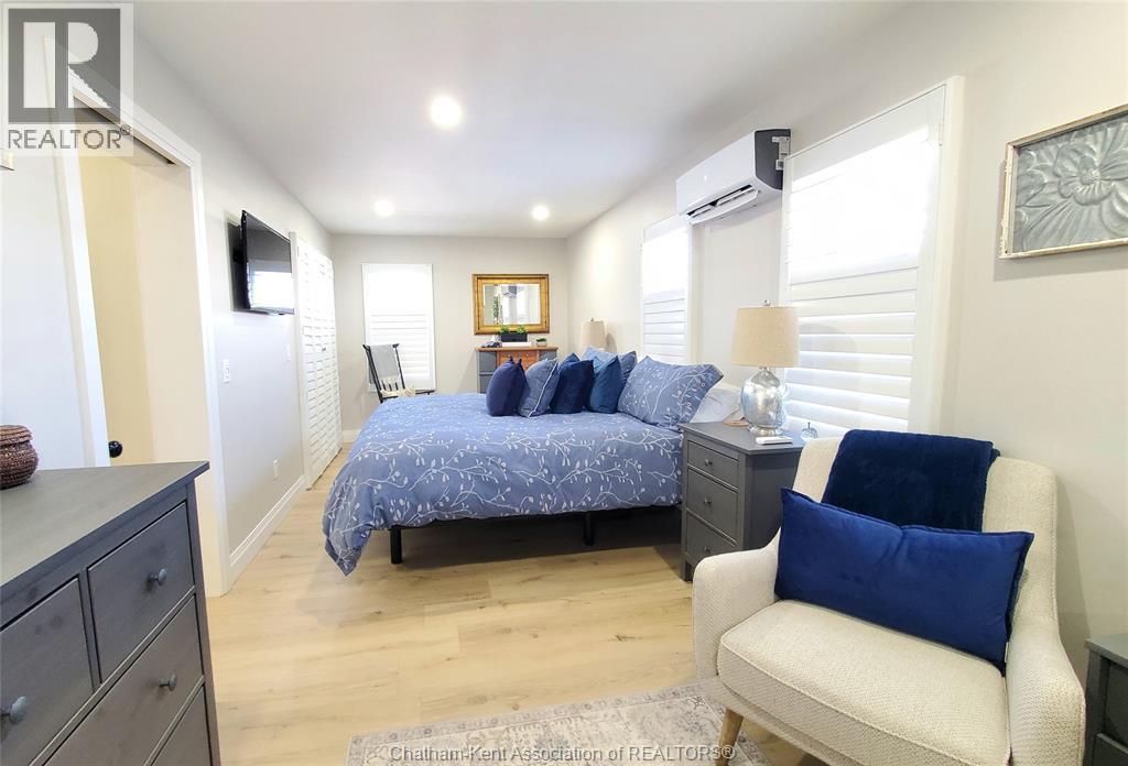 60 Lamila Street, Thamesville, Ontario  N0P 2K0 - Photo 25 - 26002225