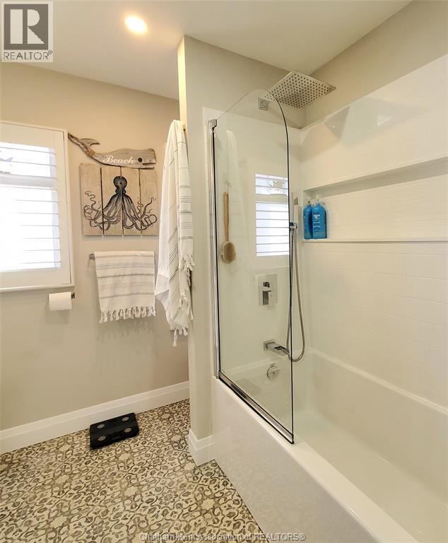 60 Lamila Street, Thamesville, Ontario  N0P 2K0 - Photo 26 - 26002225