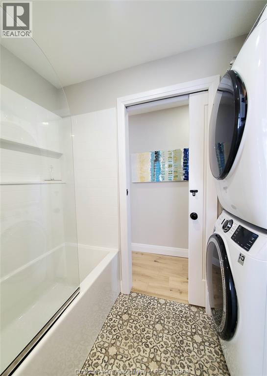 60 Lamila Street, Thamesville, Ontario  N0P 2K0 - Photo 27 - 26002225