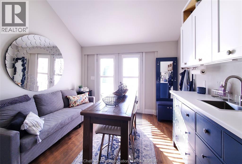 60 Lamila Street, Thamesville, Ontario  N0P 2K0 - Photo 30 - 26002225