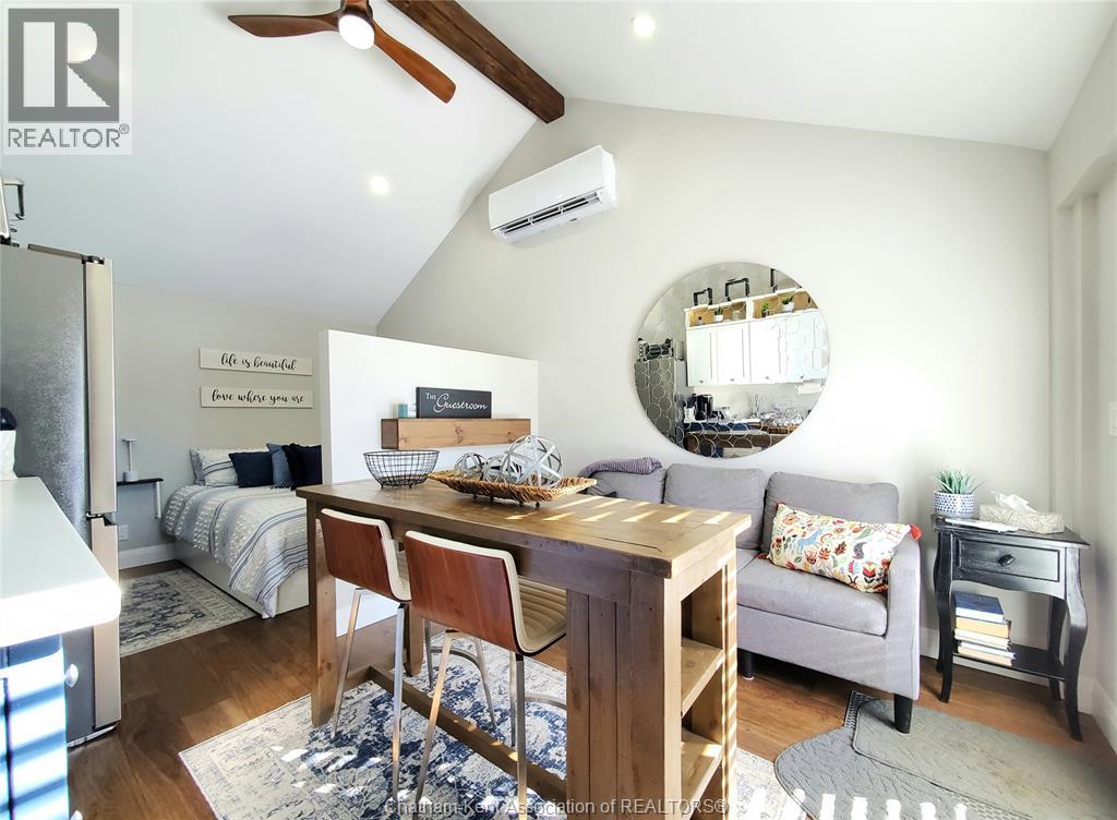 60 Lamila Street, Thamesville, Ontario  N0P 2K0 - Photo 31 - 26002225