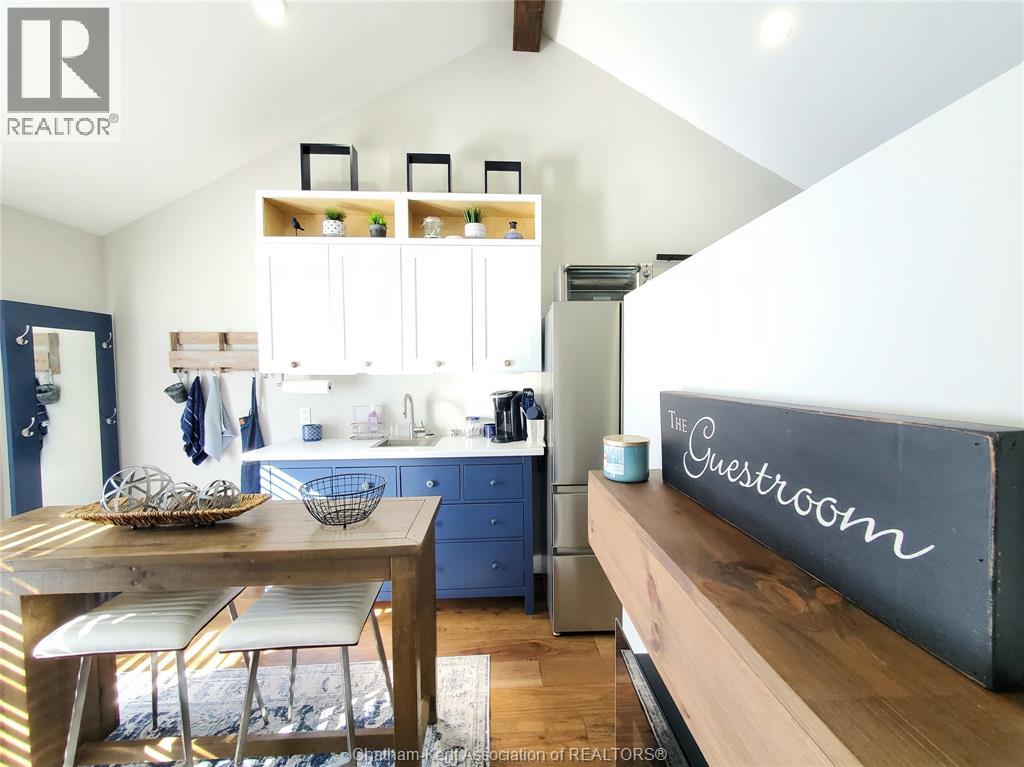 60 Lamila Street, Thamesville, Ontario  N0P 2K0 - Photo 32 - 26002225