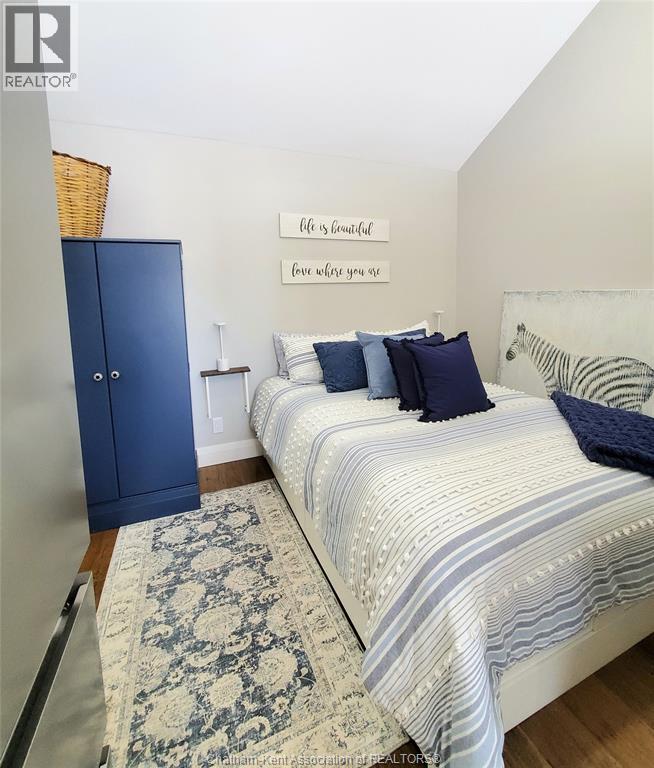 60 Lamila Street, Thamesville, Ontario  N0P 2K0 - Photo 33 - 26002225