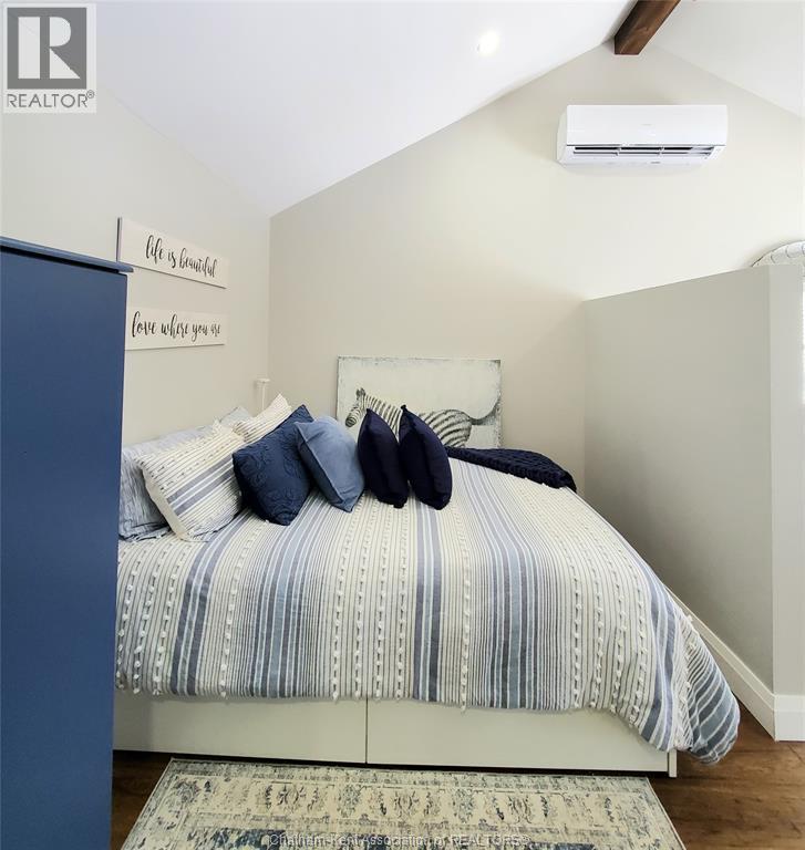 60 Lamila Street, Thamesville, Ontario  N0P 2K0 - Photo 34 - 26002225