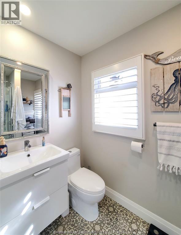 60 Lamila Street, Thamesville, Ontario  N0P 2K0 - Photo 35 - 26002225