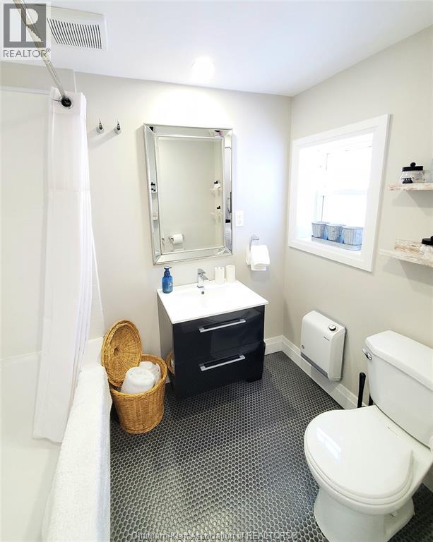 60 Lamila Street, Thamesville, Ontario  N0P 2K0 - Photo 36 - 26002225