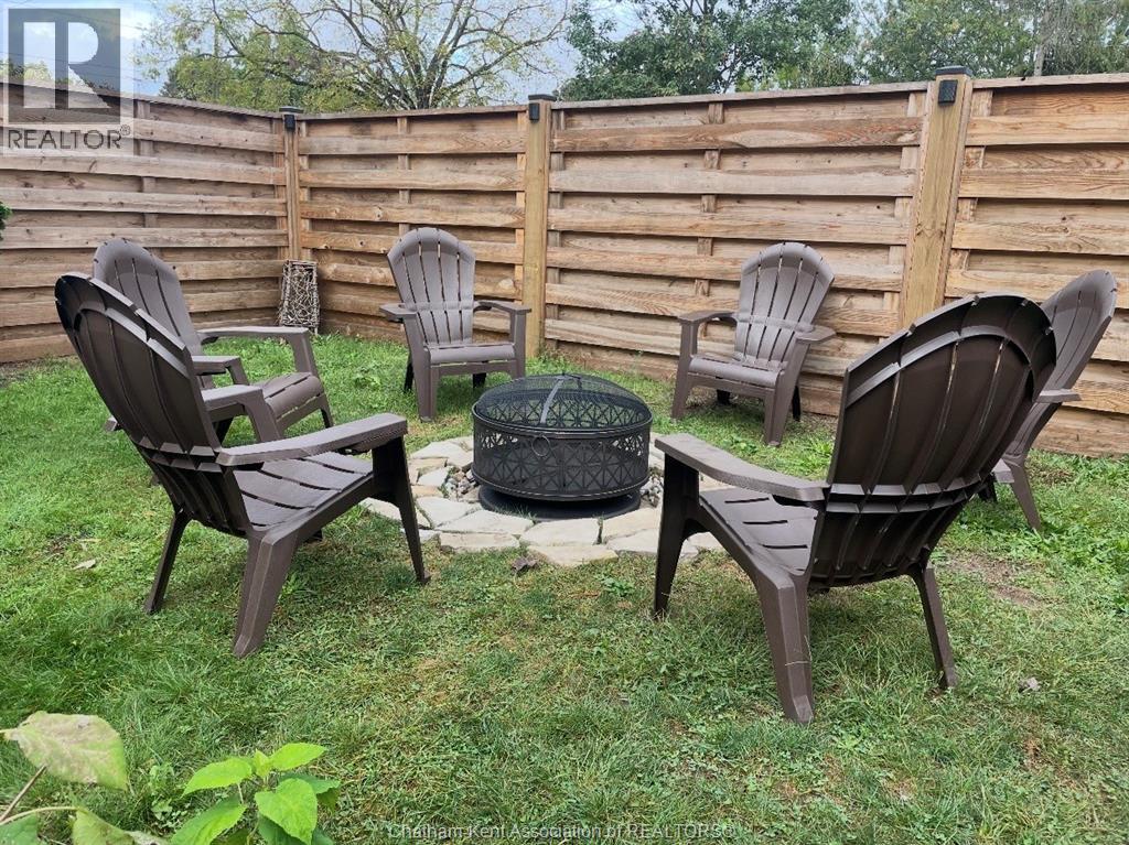 60 Lamila Street, Thamesville, Ontario  N0P 2K0 - Photo 41 - 26002225