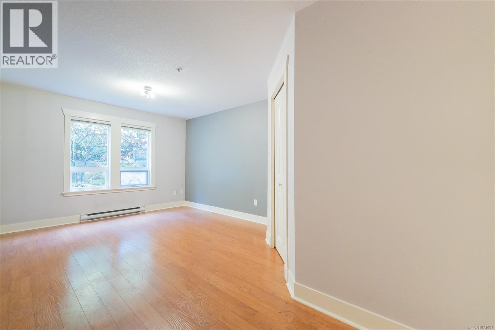 201 1620 Townsite Rd, Nanaimo, British Columbia  V9S 1N2 - Photo 10 - 1024697