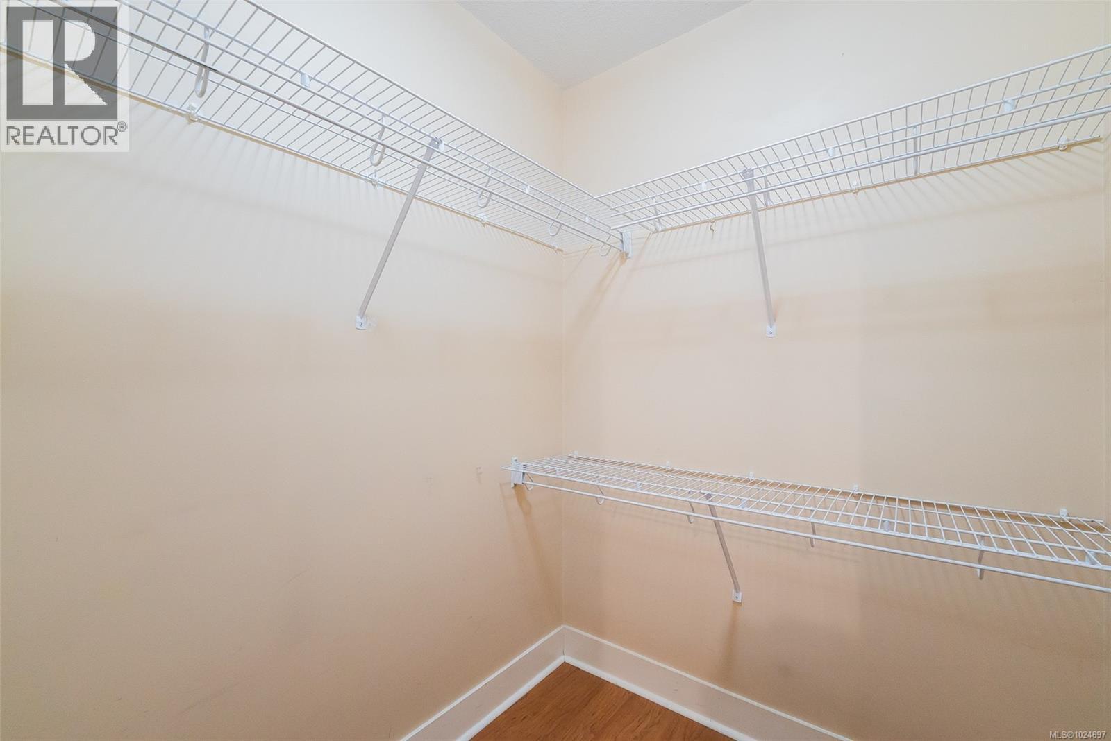 201 1620 Townsite Rd, Nanaimo, British Columbia  V9S 1N2 - Photo 14 - 1024697