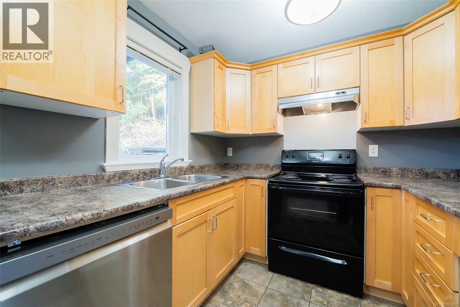 201 1620 Townsite Rd, Nanaimo, British Columbia  V9S 1N2 - Photo 7 - 1024697