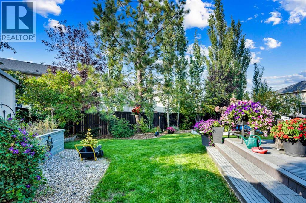 214 Chapalina Court Se, Calgary, Alberta  T2X 3X2 - Photo 39 - A2282838