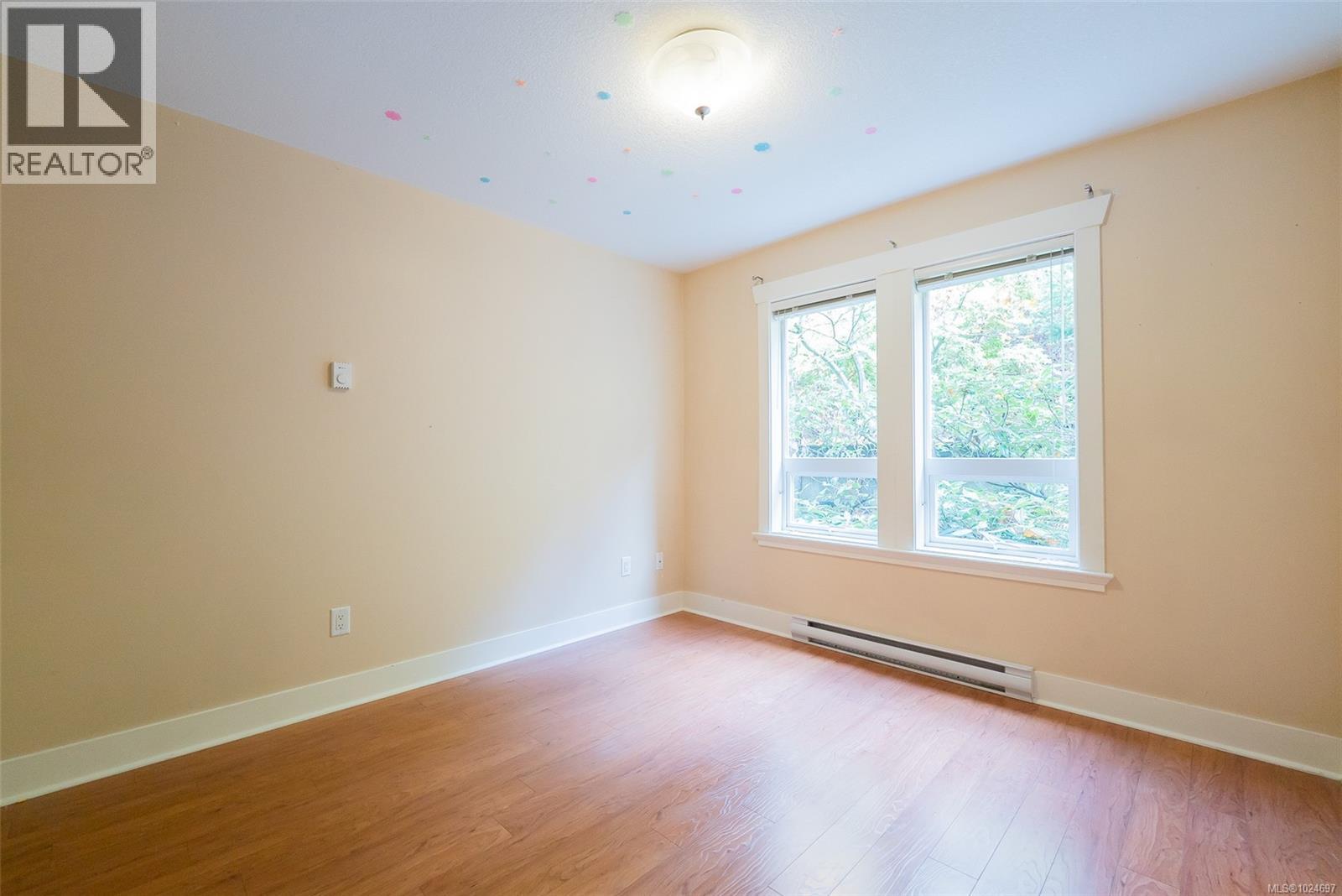 201 1620 Townsite Rd, Nanaimo, British Columbia  V9S 1N2 - Photo 17 - 1024697