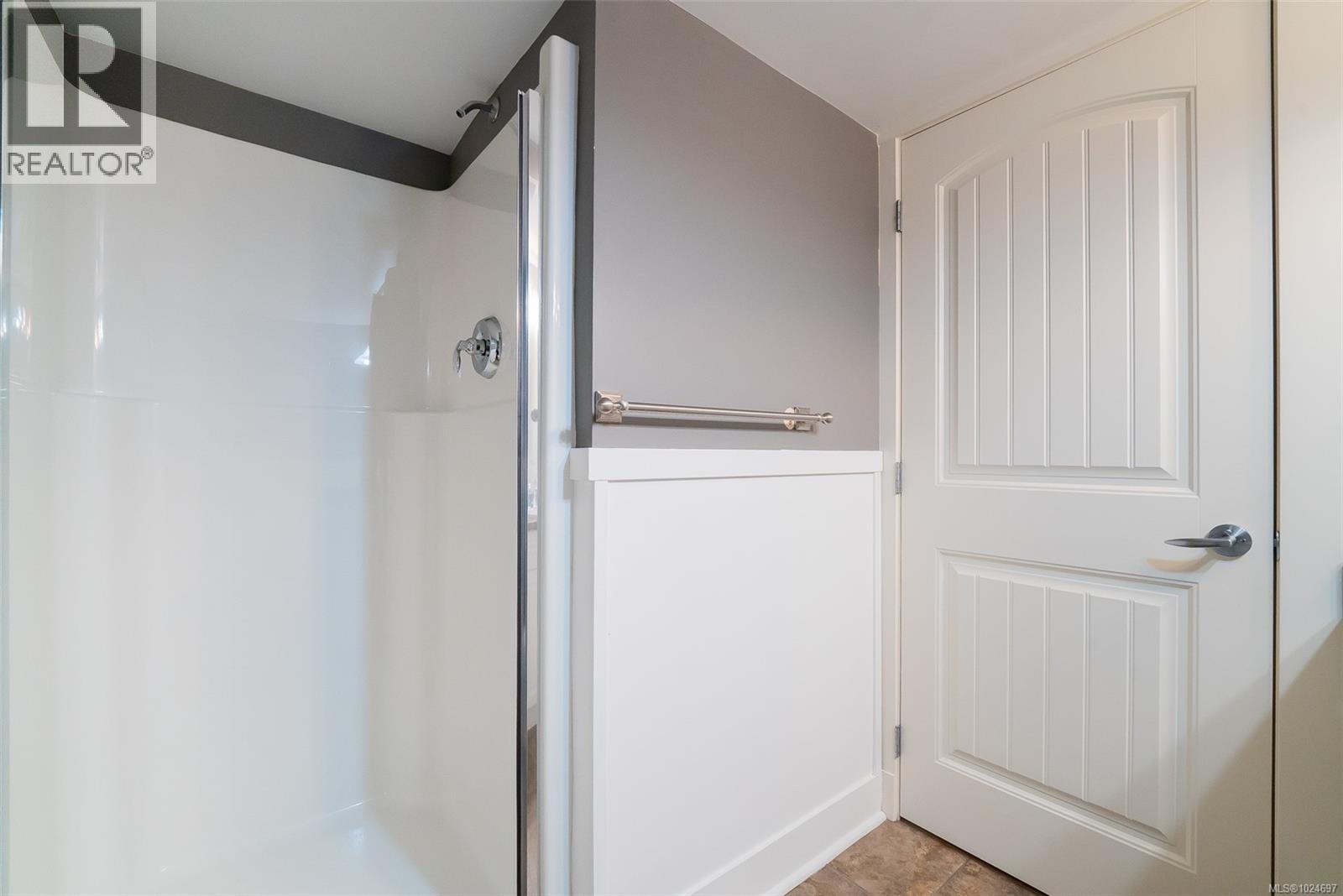 201 1620 Townsite Rd, Nanaimo, British Columbia  V9S 1N2 - Photo 16 - 1024697