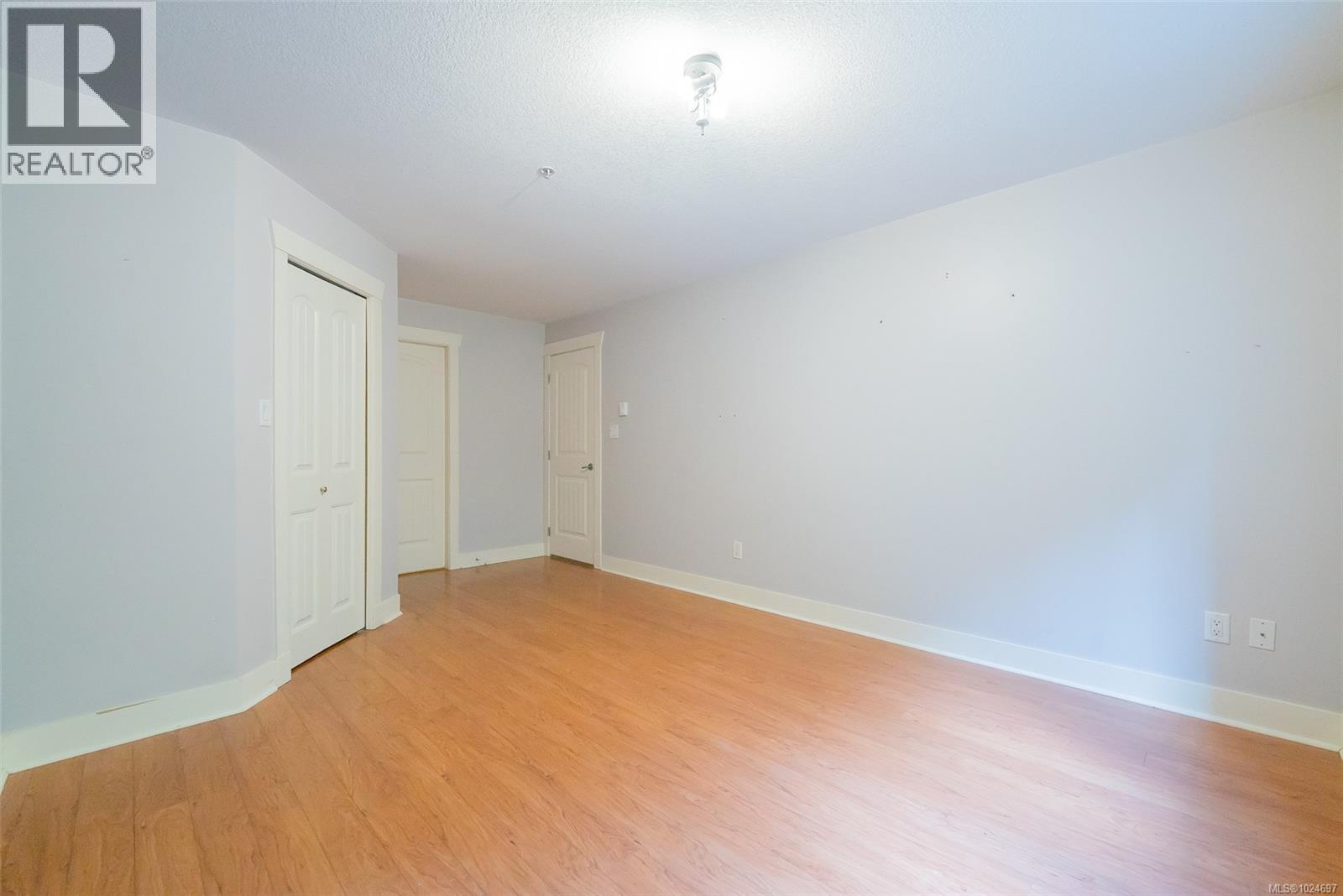 201 1620 Townsite Rd, Nanaimo, British Columbia  V9S 1N2 - Photo 13 - 1024697