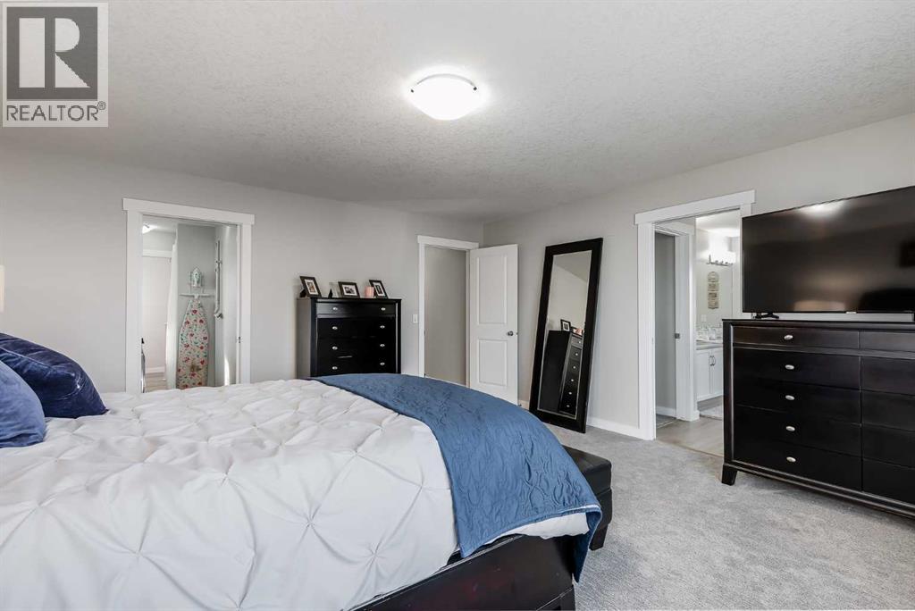 214 Chapalina Court Se, Calgary, Alberta  T2X 3X2 - Photo 16 - A2282838