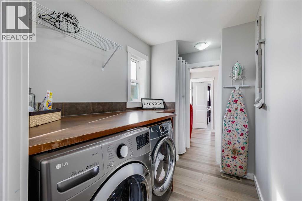 214 Chapalina Court Se, Calgary, Alberta  T2X 3X2 - Photo 27 - A2282838