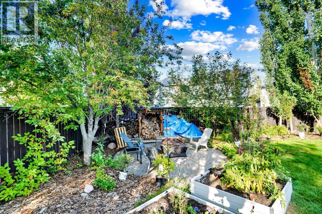 214 Chapalina Court Se, Calgary, Alberta  T2X 3X2 - Photo 41 - A2282838