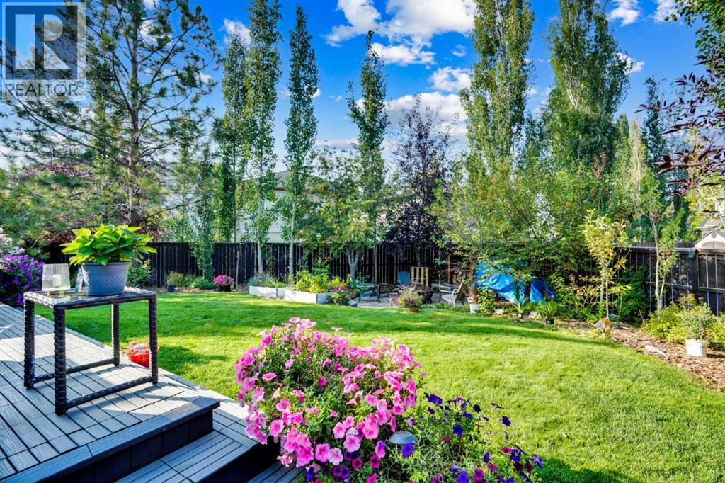 214 Chapalina Court Se, Calgary, Alberta  T2X 3X2 - Photo 37 - A2282838