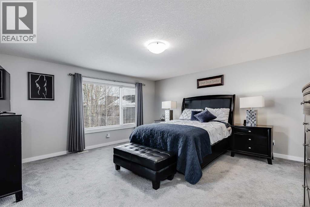 214 Chapalina Court Se, Calgary, Alberta  T2X 3X2 - Photo 15 - A2282838