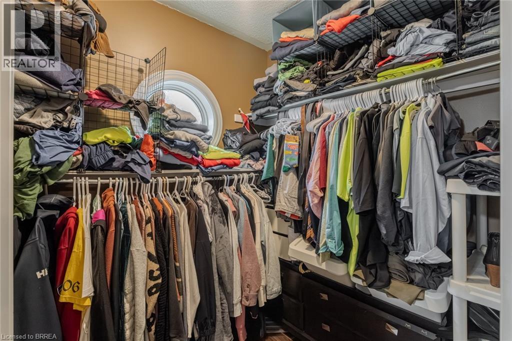 20 Mcconkey Crescent Unit# 46, Brantford, Ontario  N3S 0B9 - Photo 15 - 40801408