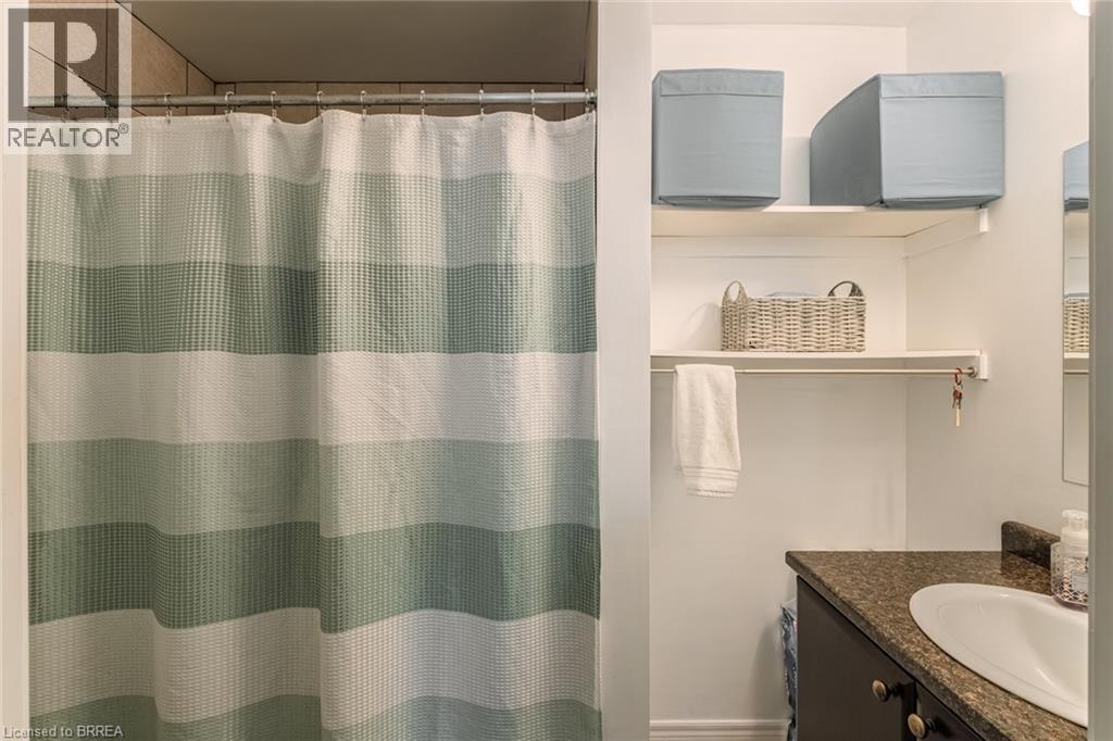 20 Mcconkey Crescent Unit# 46, Brantford, Ontario  N3S 0B9 - Photo 17 - 40801408