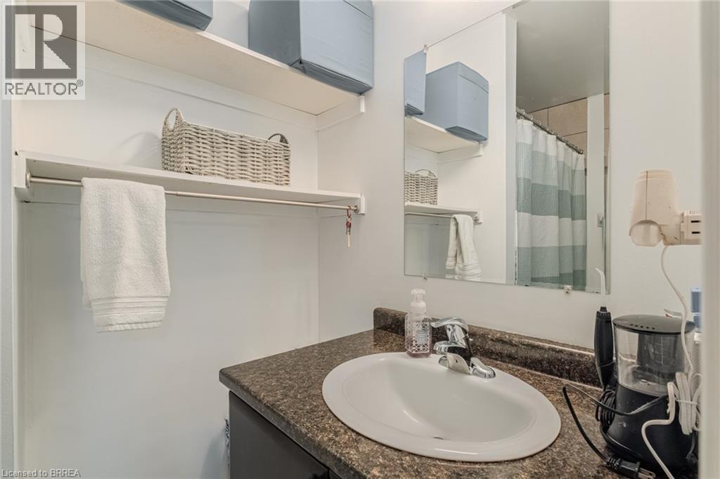 20 Mcconkey Crescent Unit# 46, Brantford, Ontario  N3S 0B9 - Photo 18 - 40801408