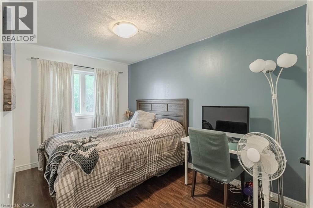 20 Mcconkey Crescent Unit# 46, Brantford, Ontario  N3S 0B9 - Photo 22 - 40801408