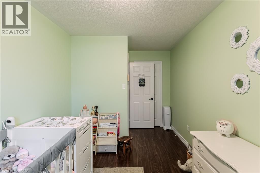 20 Mcconkey Crescent Unit# 46, Brantford, Ontario  N3S 0B9 - Photo 25 - 40801408