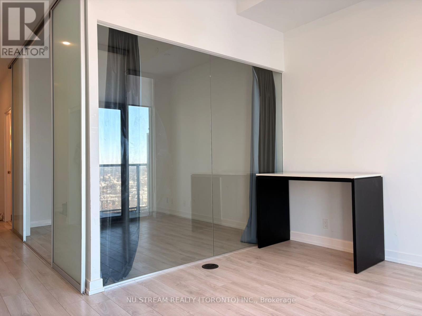 1202 - 33 Helendale Avenue, Toronto, Ontario  M4R 0A4 - Photo 6 - C12475976