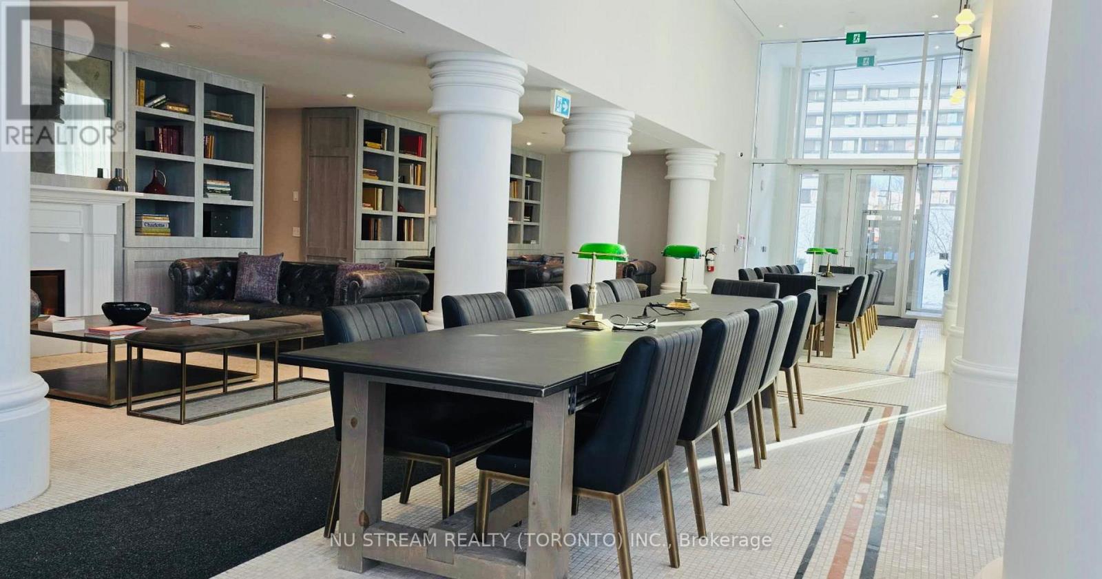 1202 - 33 Helendale Avenue, Toronto, Ontario  M4R 0A4 - Photo 3 - C12475976