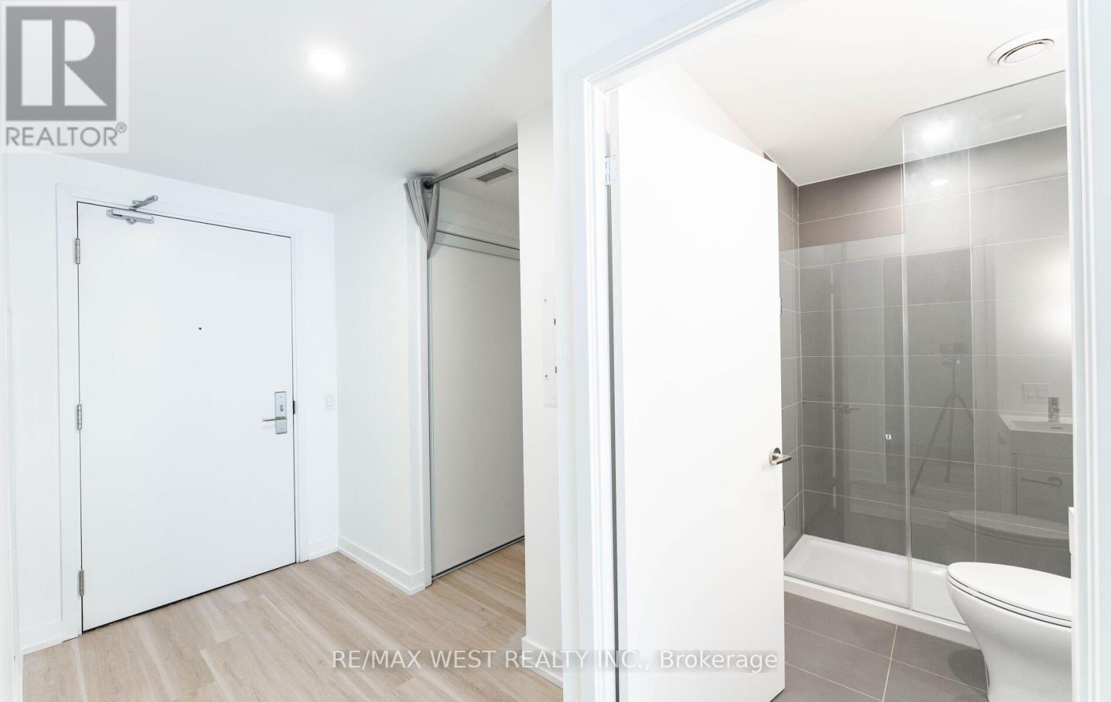 712 - 33 Helendale Avenue, Toronto, Ontario  M4R 0A4 - Photo 15 - C12743688