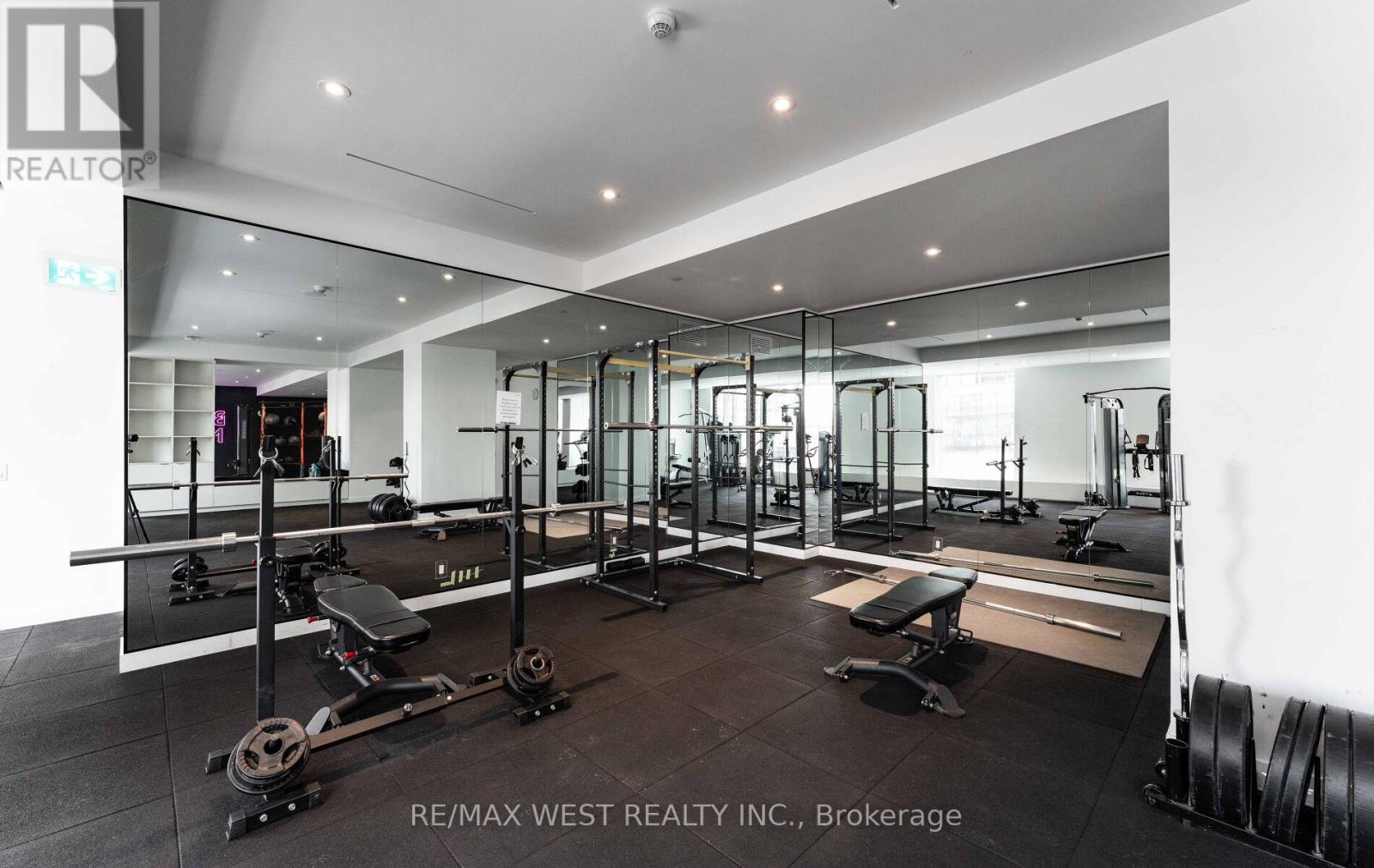 712 - 33 Helendale Avenue, Toronto, Ontario  M4R 0A4 - Photo 42 - C12743688