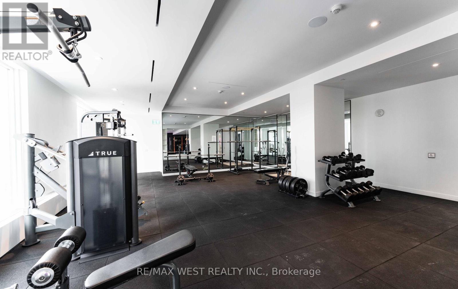 712 - 33 Helendale Avenue, Toronto, Ontario  M4R 0A4 - Photo 41 - C12743688