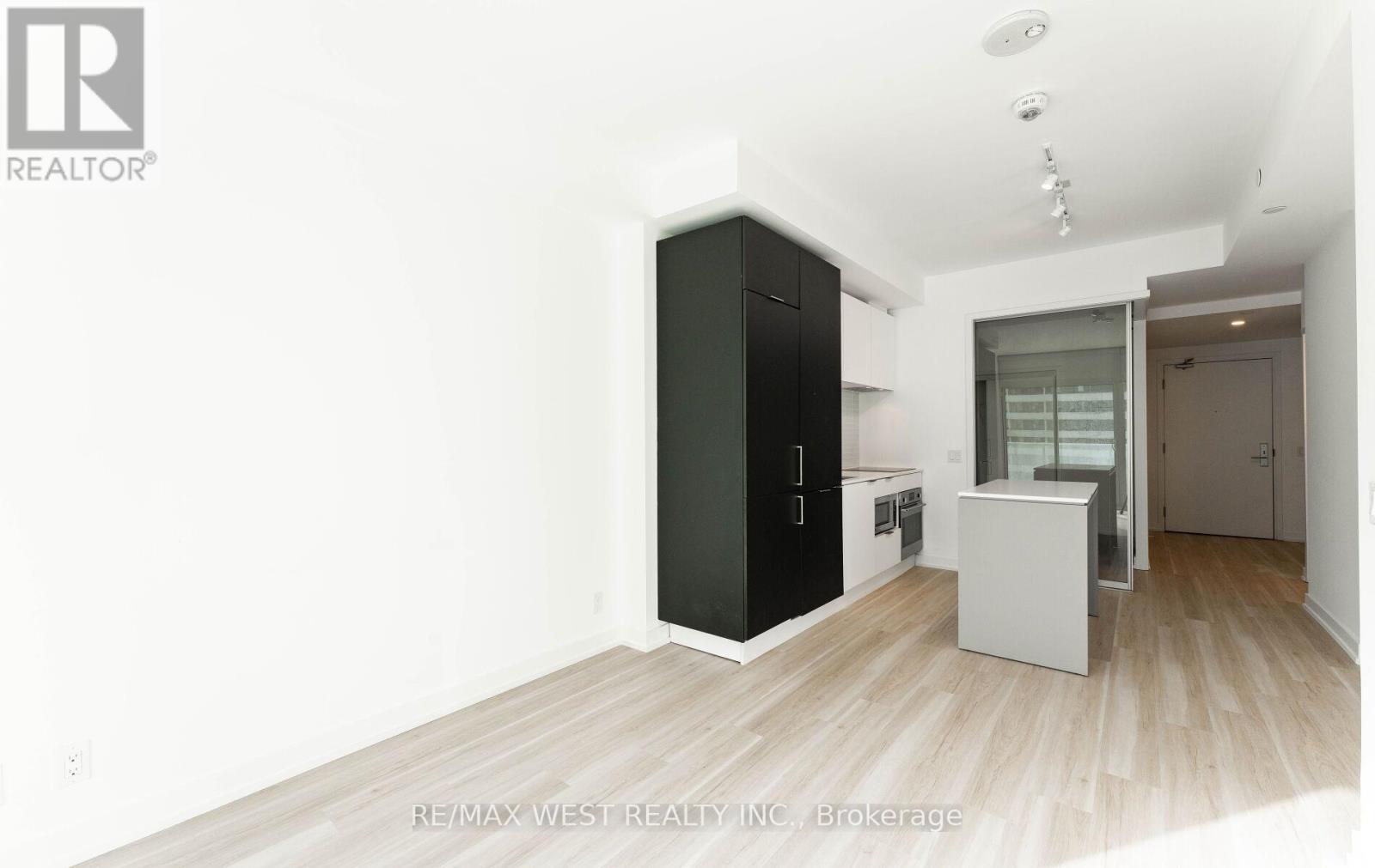 712 - 33 Helendale Avenue, Toronto, Ontario  M4R 0A4 - Photo 19 - C12743688