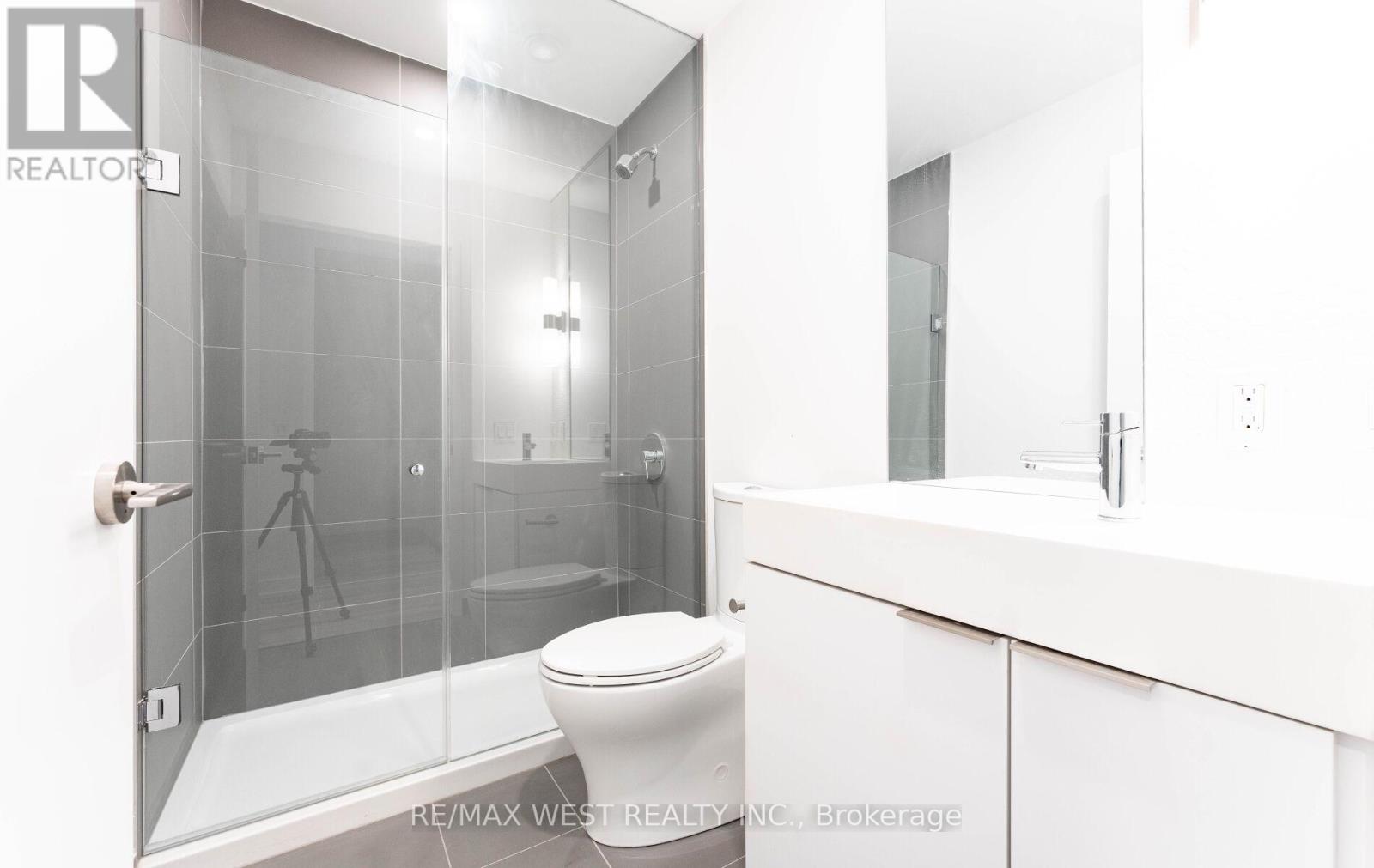 712 - 33 Helendale Avenue, Toronto, Ontario  M4R 0A4 - Photo 35 - C12743688