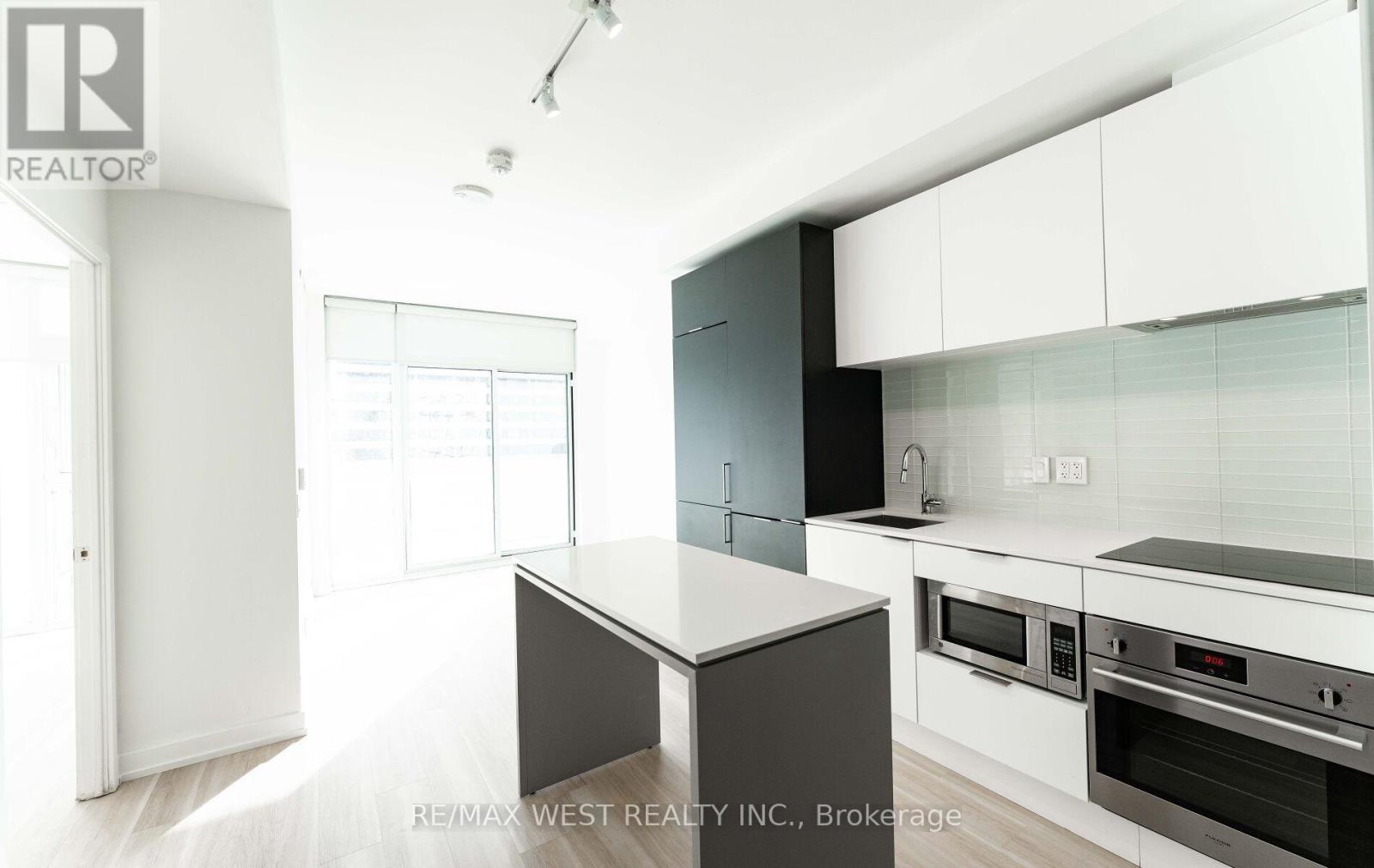 712 - 33 Helendale Avenue, Toronto, Ontario  M4R 0A4 - Photo 16 - C12743688