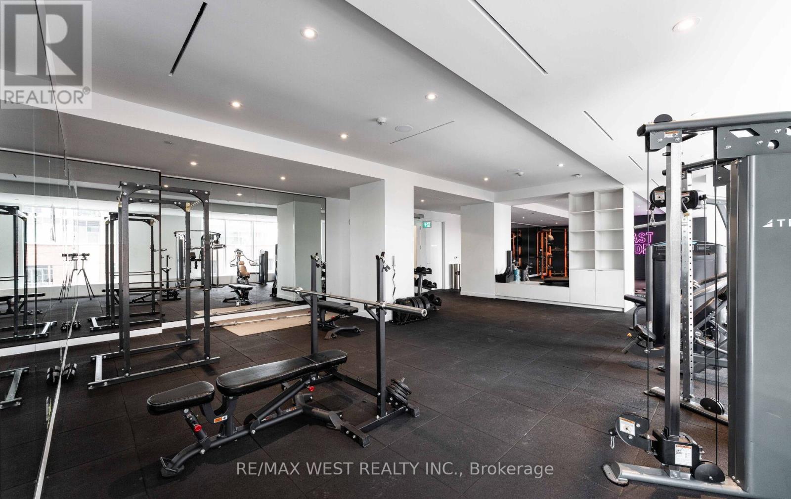 712 - 33 Helendale Avenue, Toronto, Ontario  M4R 0A4 - Photo 43 - C12743688