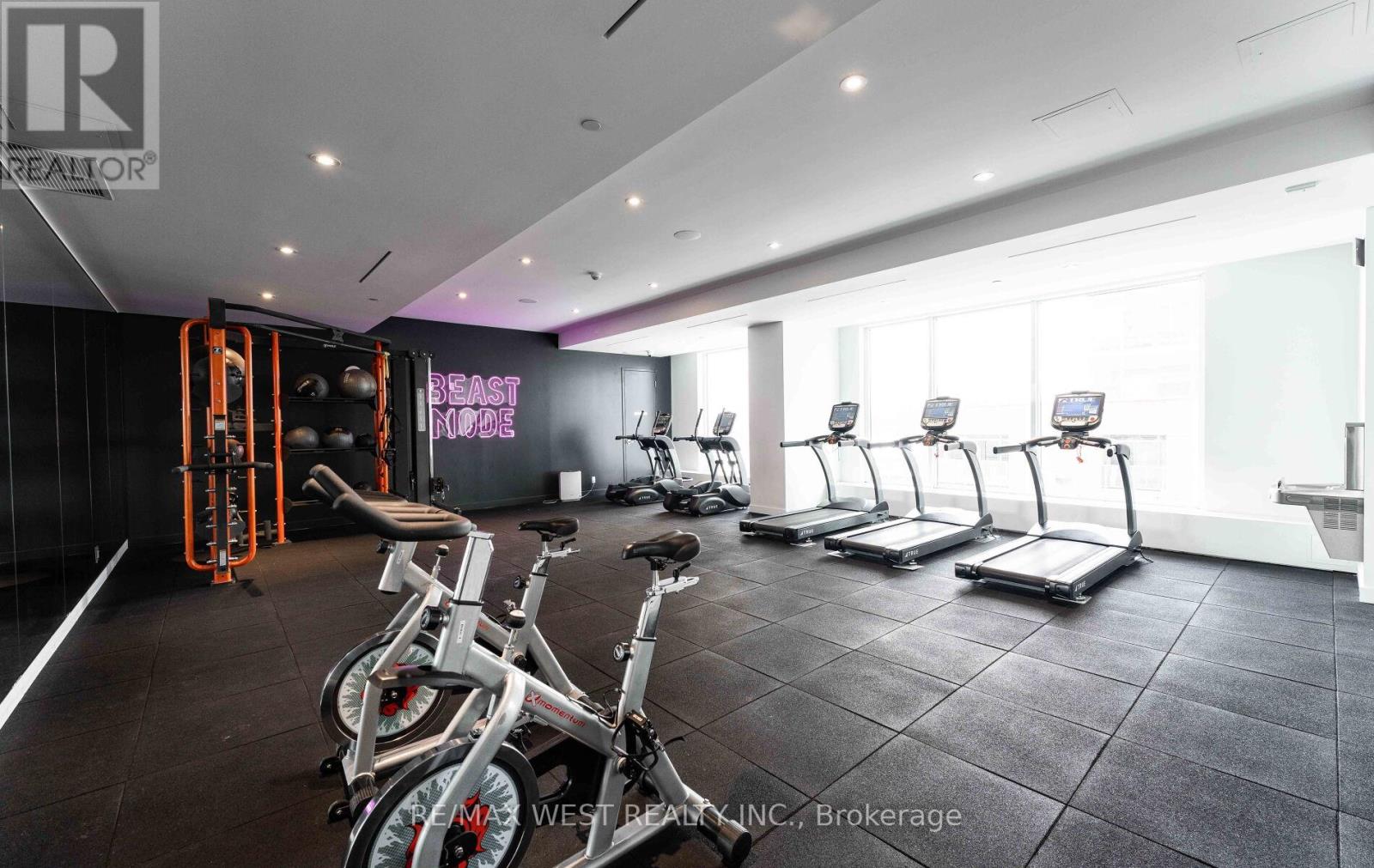 712 - 33 Helendale Avenue, Toronto, Ontario  M4R 0A4 - Photo 40 - C12743688