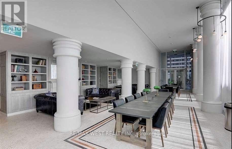 712 - 33 Helendale Avenue, Toronto, Ontario  M4R 0A4 - Photo 6 - C12743688