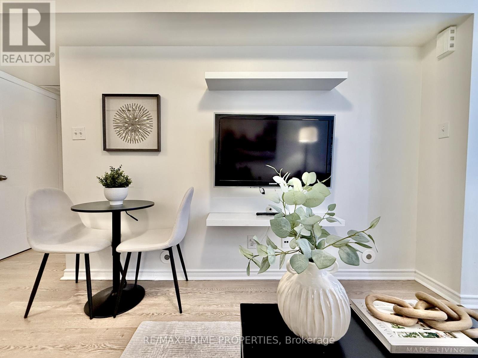 44 - 2265 Bur Oak Avenue, Markham, Ontario  L6E 0B8 - Photo 11 - N12737420