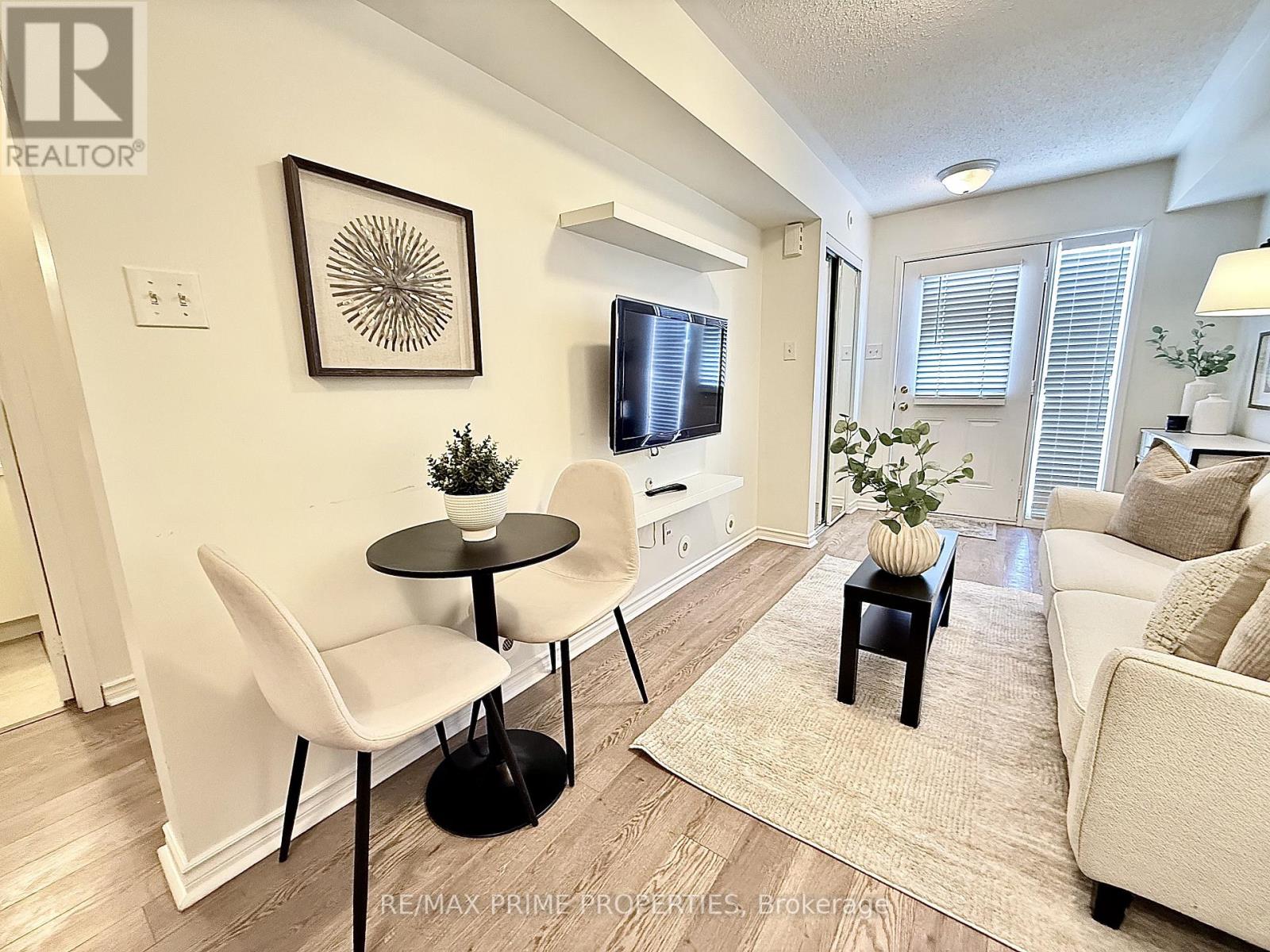 44 - 2265 Bur Oak Avenue, Markham, Ontario  L6E 0B8 - Photo 10 - N12737420