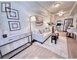 44 - 2265 BUR OAK AVENUE, Markham, Ontario