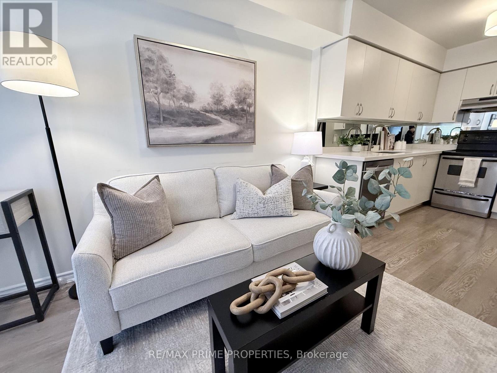 44 - 2265 Bur Oak Avenue, Markham, Ontario  L6E 0B8 - Photo 13 - N12737420