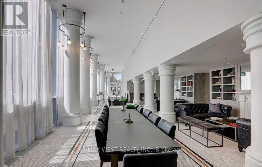 712 - 33 Helendale Avenue, Toronto, Ontario  M4R 0A4 - Photo 7 - C12743688