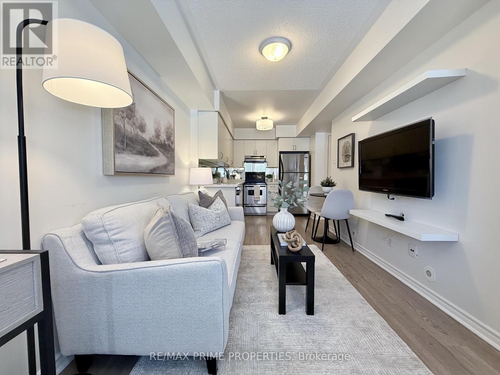 44 - 2265 Bur Oak Avenue, Markham, Ontario  L6E 0B8 - Photo 12 - N12737420