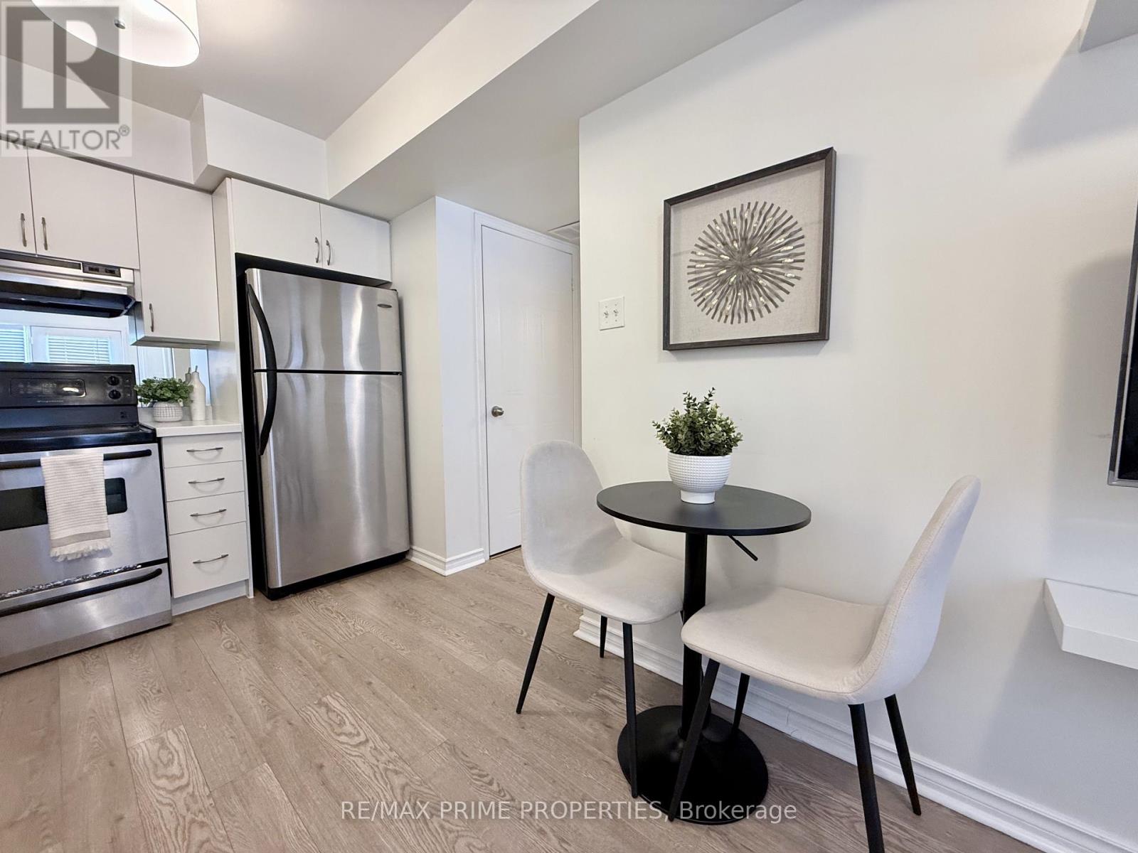 44 - 2265 Bur Oak Avenue, Markham, Ontario  L6E 0B8 - Photo 20 - N12737420