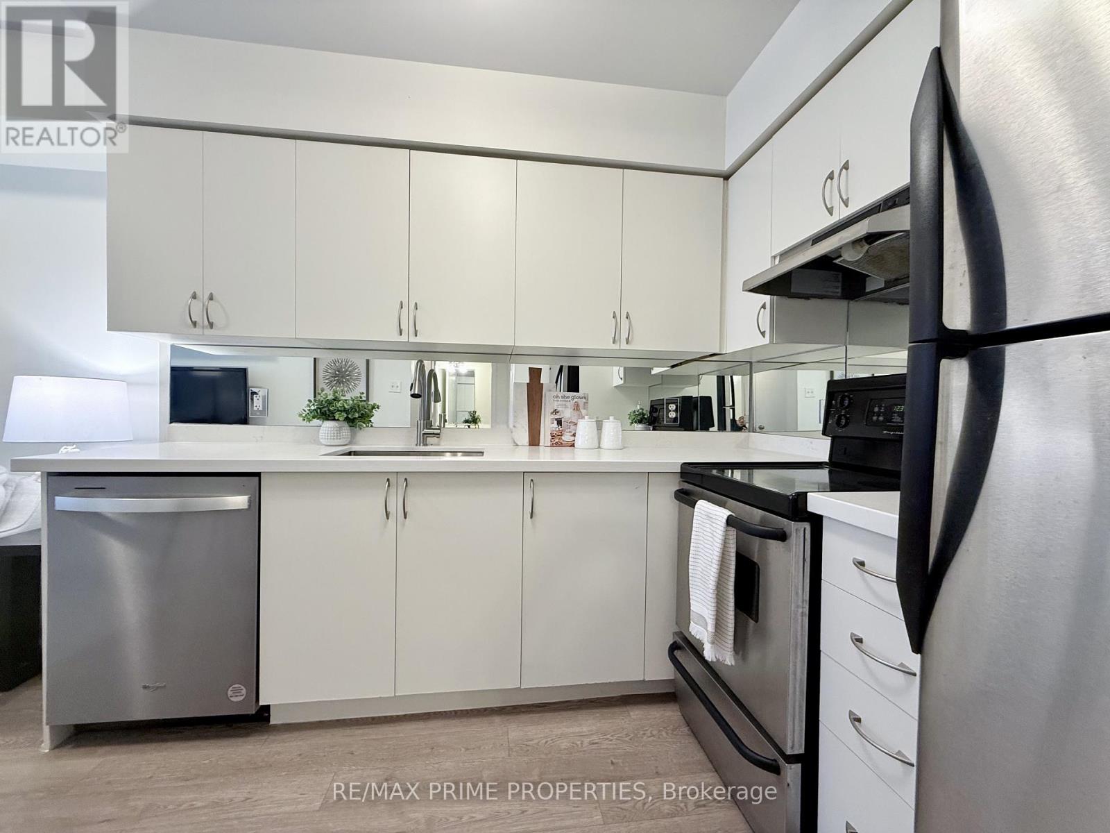 44 - 2265 Bur Oak Avenue, Markham, Ontario  L6E 0B8 - Photo 18 - N12737420