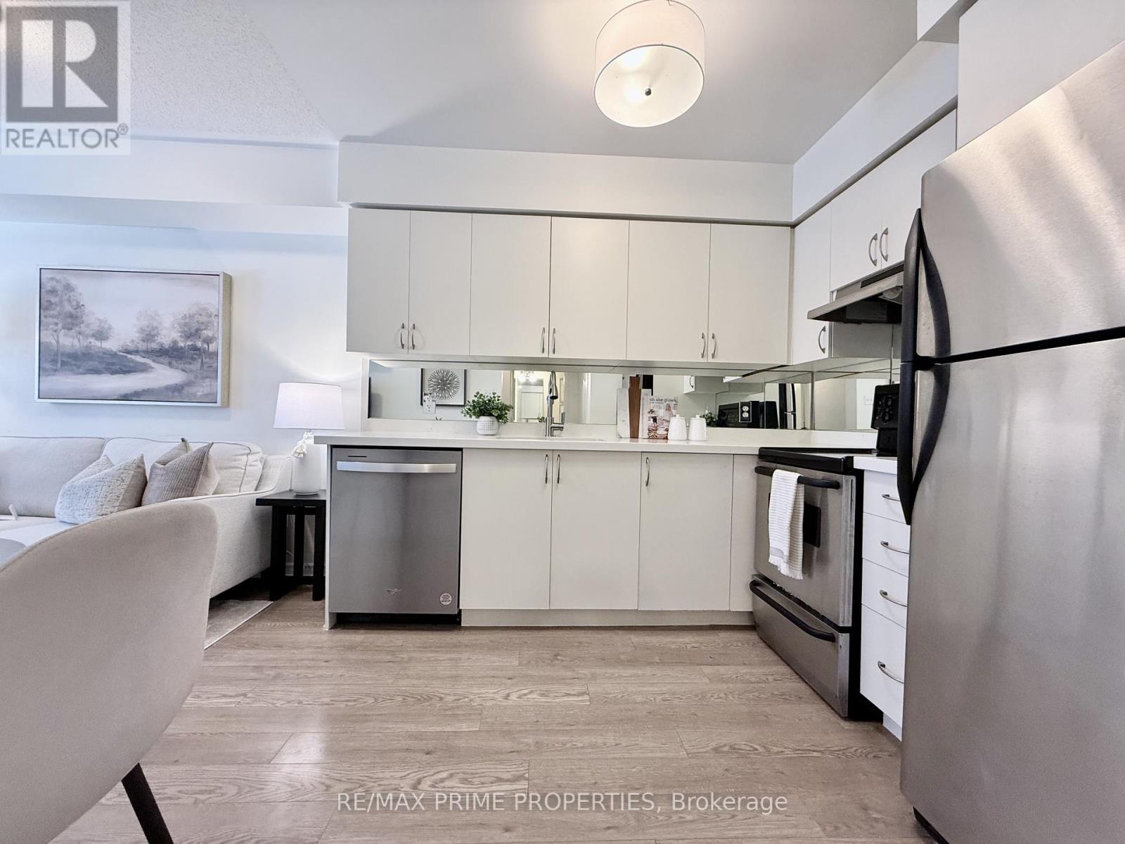 44 - 2265 Bur Oak Avenue, Markham, Ontario  L6E 0B8 - Photo 15 - N12737420