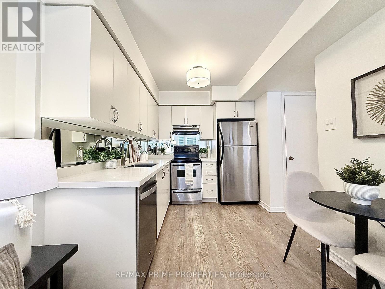 44 - 2265 Bur Oak Avenue, Markham, Ontario  L6E 0B8 - Photo 16 - N12737420